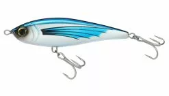 Yo-Zuri Hydro Twitchbait Sinking Lures