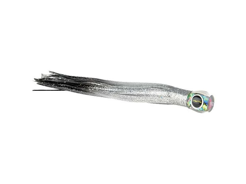 Black Bart Lures Black Bart Micro Baits Zen